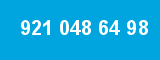 921 048 64 98